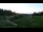 Webcam in Belmont, 21.8 km entfernt