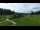 Webcam in Belmont, 20.4 mi away