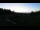 Webcam in Belmont, 36.4 km entfernt