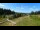 Webcam in Belmont, 104.4 km entfernt