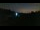 Webcam in Belmont, 104.4 km
