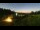 Webcam in Belmont, 36.4 km