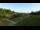 Webcam in Belmont, 32.3 mi away