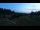 Webcam in Belmont, 32.3 mi away
