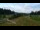 Webcam in Belmont, 32.3 mi away
