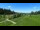 Webcam in Belmont, 61.1 km entfernt