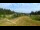 Webcam in Belmont, 83.8 km entfernt