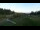 Webcam in Belmont, 32.3 mi away