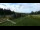 Webcam in Belmont, 40.9 km
