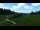 Webcam in Belmont, 37.9 km entfernt