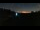 Webcam in Belmont, 104.4 km