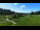 Webcam in Belmont, 37.9 km