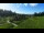 Webcam in Belmont, 37.9 km