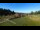 Webcam in Belmont, 83.8 km