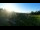 Webcam in Belmont, 37.9 km