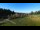 Webcam in Belmont, 85.4 km entfernt