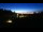 Webcam in Belmont, 37.9 km