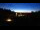 Webcam in Belmont, 14 mi away
