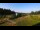 Webcam in Belmont, 36.4 km entfernt