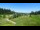 Webcam in Belmont, 23.5 mi away