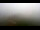 Webcam in Belmont, 32.3 mi away