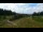 Webcam in Belmont, 83.8 km entfernt