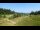 Webcam in Belmont, 32.3 mi away