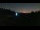 Webcam in Belmont, 20.4 mi away