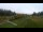 Webcam in Belmont, 32.3 mi away