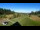 Webcam in Belmont, 104.4 km