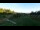 Webcam in Belmont, 36.4 km entfernt
