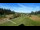 Webcam in Belmont, 32.3 mi away