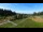 Webcam in Belmont, 32.3 mi away