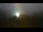 Webcam in Belmont, 23.5 mi away