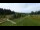 Webcam in Belmont, 40.9 km