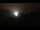 Webcam in Belmont, 37.9 km