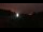 Webcam in Belmont, 36.4 km