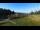 Webcam in Belmont, 83.8 km