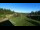 Webcam in Belmont, 37.9 km