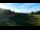 Webcam in Belmont, 47.6 km