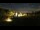 Webcam in Belmont, 52.9 km