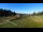 Webcam in Belmont, 37.9 km entfernt