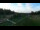 Webcam in Belmont, 83.8 km