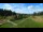 Webcam in Belmont, 83.8 km