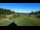 Webcam in Belmont, 47.6 km