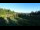 Webcam in Belmont, 36.4 km