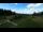 Webcam in Belmont, 47.6 km