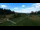 Webcam in Belmont, 47.6 km