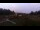 Webcam in Belmont, 83.8 km