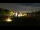 Webcam in Belmont, 83.8 km